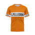 San Pellegrino Bike T-Shirt