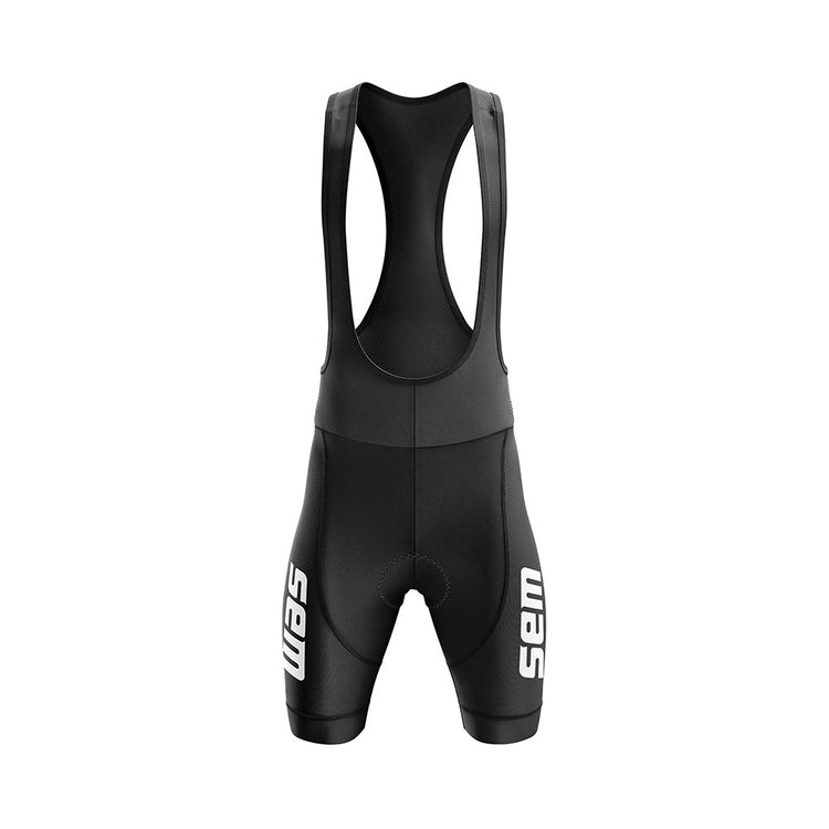Sem-France Loire Cycling Pants
