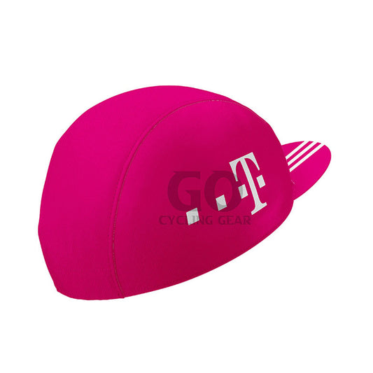 T-Mobile Retro Bike Cap