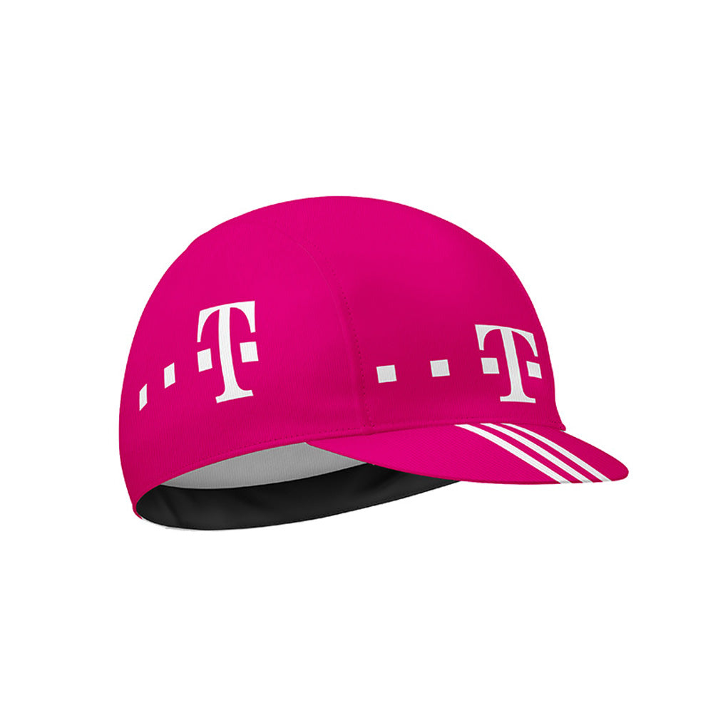 T-Mobile Retro Cycling Cap