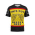 This Guy Need A Beer Bike T-Shirt