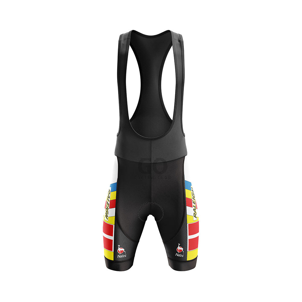 U_Raleigh_Tour_De_France_1989_Cycling_Bib_Pants