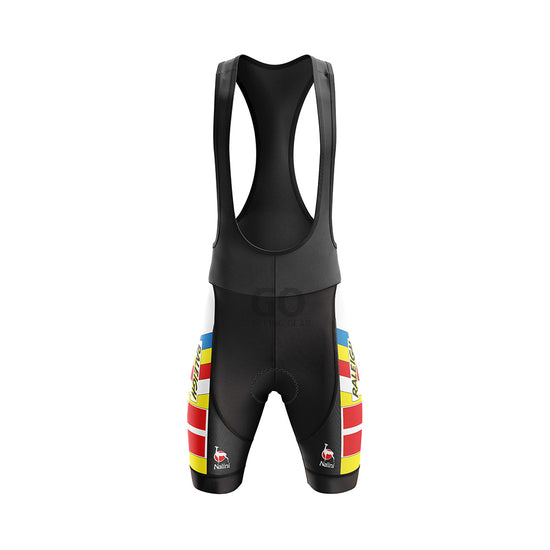 U_Raleigh_Tour_De_France_1989_Cycling_Bib_Pants