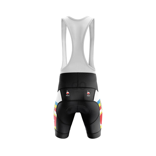 U_Raleigh_Tour_De_France_1989_Cycling_Pants-Bck