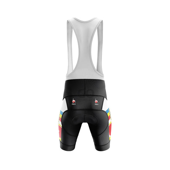 U_Raleigh_Tour_De_France_1989_Cycling_Pants-Bck