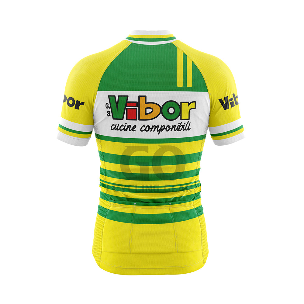 Vibor_1_8980f476-be18-4d5f-