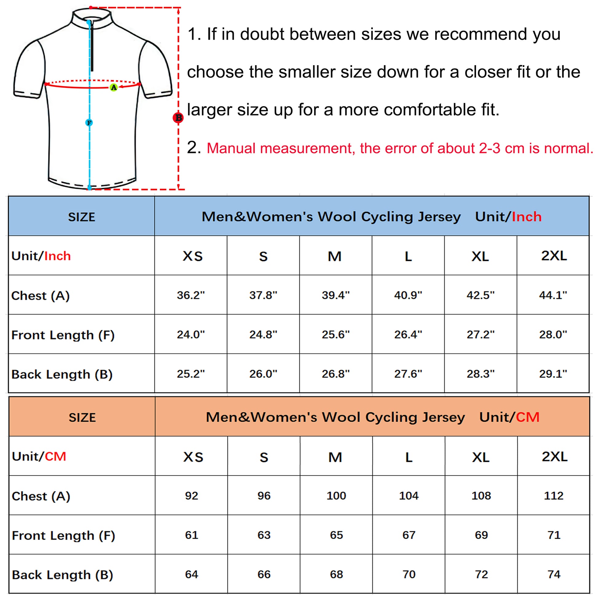 Maillot cycliste vintage - MAILLOT DE CYCLISME RÉTRO MERCIER HUTCHINSON - REDTED Maillot cycliste vintage - MAILLOT DE CYCLISME RÉTRO MERCIER HUTCHINSON - REDTED