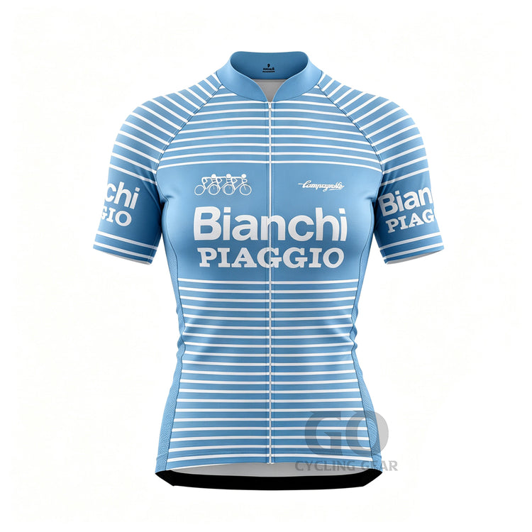 Maillot Rose 81e Giro d'Italia – 1998