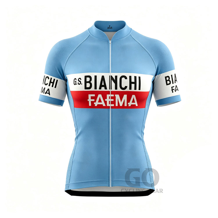 Maillot Rose 81e Giro d'Italia – 1998