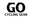 Go Cycling Gear logo
