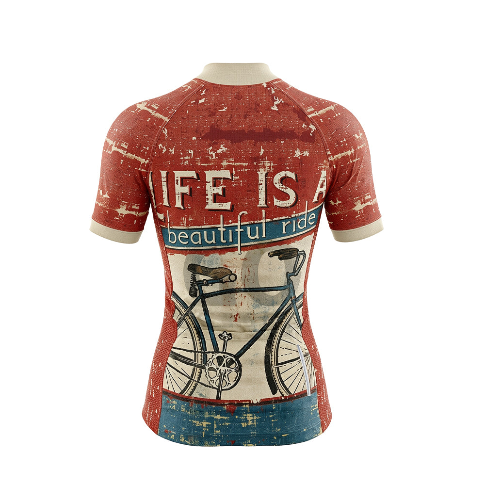 women-life-is-beautiful-ride-cycling-jersey
