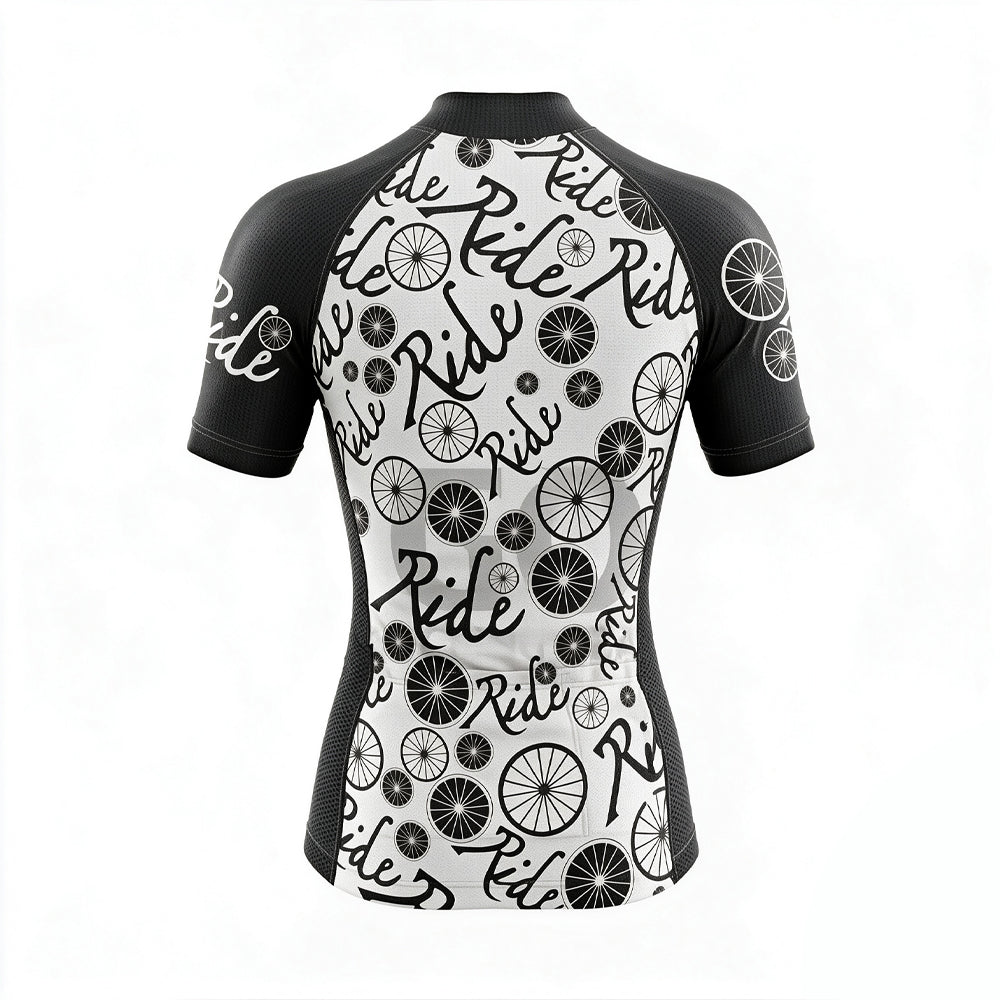 ride-repeat-cycling-jersey-back