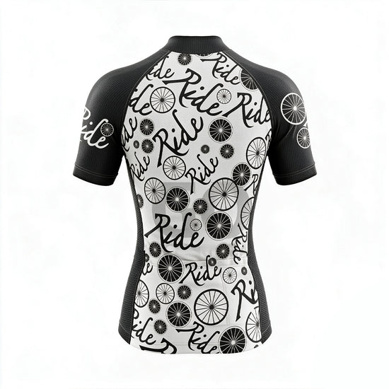 ride-repeat-cycling-jersey-back