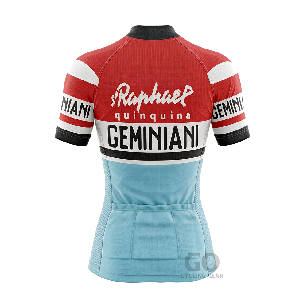 st-raphael-quinquina-geminiani-womens-retro-cycling-jersey-back