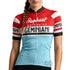 st-raphael-quinquina-geminiani-womens-retro-cycling-jersey-front