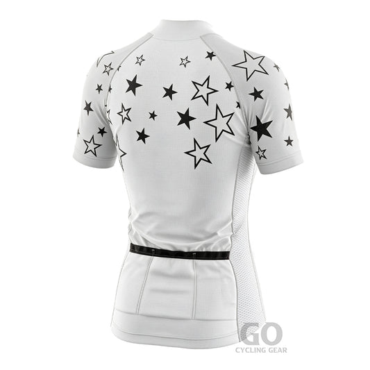 Maillot Rose 81e Giro d'Italia – 1998