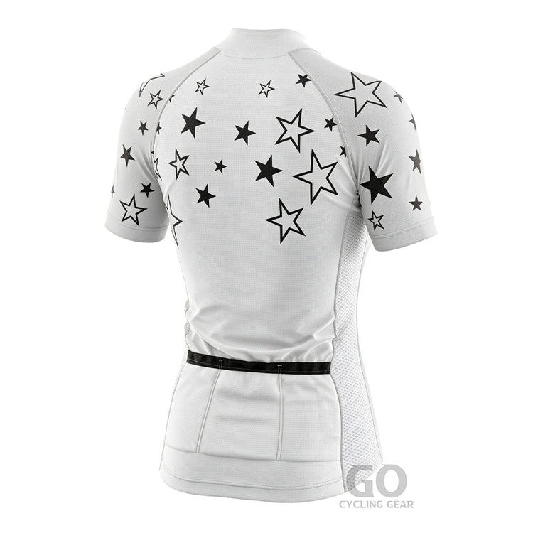 Rosa Trikot vom 81. Giro d'Italia – 1998