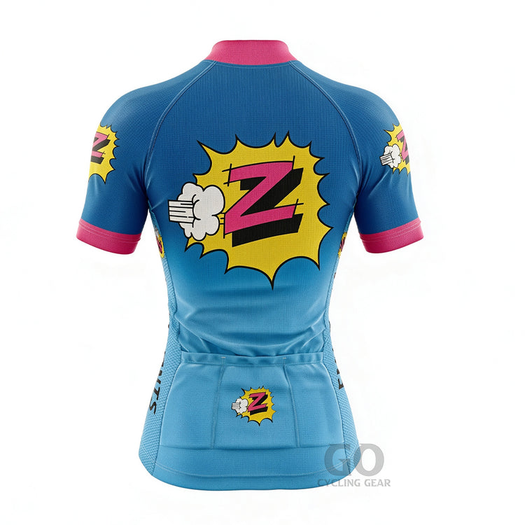 Rosa Trikot vom 81. Giro d'Italia – 1998