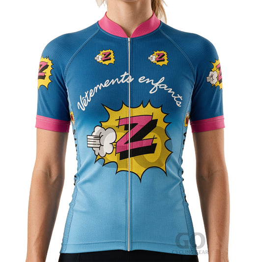 Maillot Rose 81e Giro d'Italia – 1998