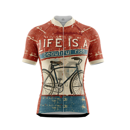 women-life-is-beautiful-ride-cycling-jersey-front