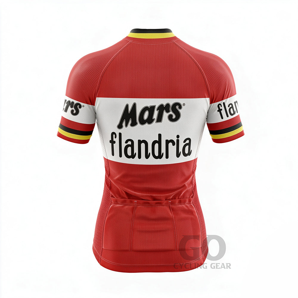 women-mars-flandria-vintage-cycling-jersey-back