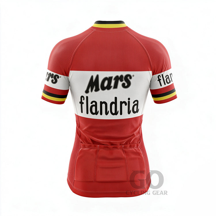 women-mars-flandria-vintage-cycling-jersey-back