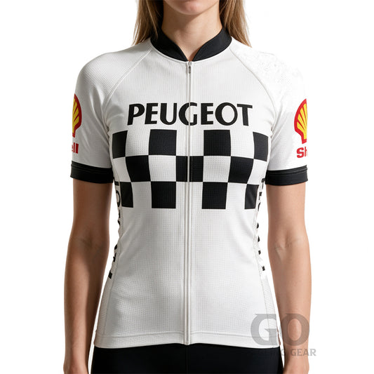 Maillot Rose 81e Giro d'Italia – 1998