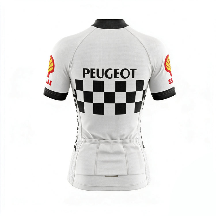 Rosa Trikot vom 81. Giro d'Italia – 1998