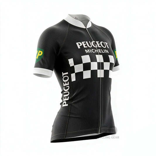 Maillot Rose 81e Giro d'Italia – 1998