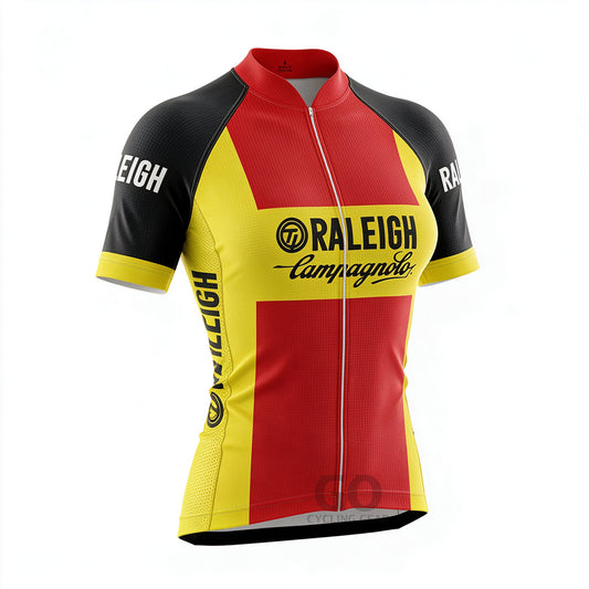 Maillot Rose 81e Giro d'Italia – 1998