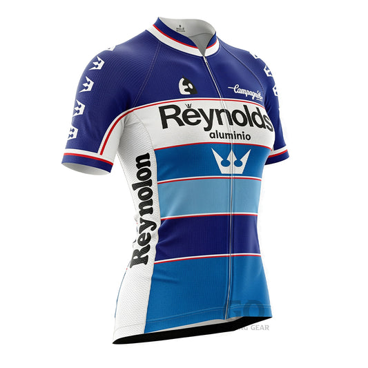 Maillot Rose 81e Giro d'Italia – 1998